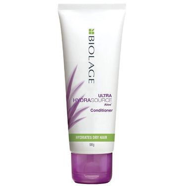 https://cdn.shopify.com/s/files/1/1857/6931/products/YtUUMDew6G.jpg?v=1644585791